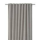 Svanefors Jane gardin Brun 140 x 270 cm (2-pack)