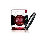 Marumi Fit Slim 5,5 Cm