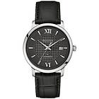 Bulova 96B441