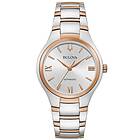 Bulova 98L313 
