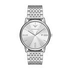 Emporio Armani AR11599