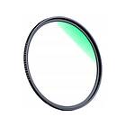 K&F Concept Kf Avancerat Uv-Filter Nano-X Pro Mrc 95 Mm Kf01.1414