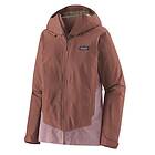 Patagonia Storm Shift Jacket (Dam)