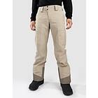 Patagonia Storm Shift Pants Reg (Herr)