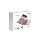 NiSi Cine Filter Starter Kit 4X5.65"