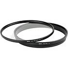 NiSi Filter Uhd Uc Uv L395 Ct-3 For Ef 500/4Is