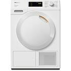 Miele TCC670WP NDS LW