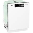 Gorenje GU663B60W