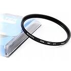 Seagull Filter Mc Slim 58Mm Uv Filter For Camera/Camcorder