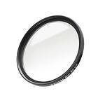 Walimex Pro Slim Mc Uv Filter Uv 52 Mm