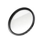 Walimex Slim Mc Filter Uv 55 Mm
