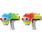 Laser X Ultra Blaster to Blaster Blasters 2-Pack