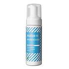 Matas Striber Cleansing Mousse For Normal Skin 150ml