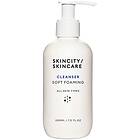 Soft Foaming Cleanser 200ml