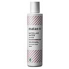 Matas Striber Micellar Water For Dry Skin Fragrance Free 250ml