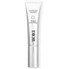 Dior Capture Totale Retishot Serum 20ml