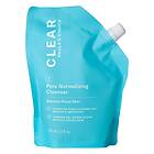 Paula's Choice Clear Pore Normalizing Cleanser Jumbo Refill Pouch