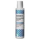 Matas Striber Eye Makeup Remover For All Skin Types Fragrance Free 125ml