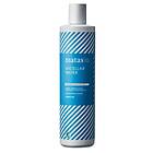 Matas Striber Micellar Water For Normal Skin 500ml