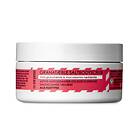 Matas Striber Pomegranate Salt Body Scrub 100ml