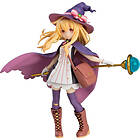 Little Witch Nobeta Pop Up Parade PVC Statue Nobeta 16 cm