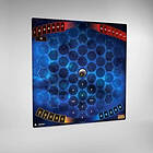 genic Twilight Imperium- Mat