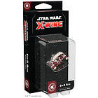 Star Wars X-Wing: Eta-2 Actis Expansion Pack