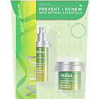 Murad The Elements of Healthy Skin: Prevent Renew