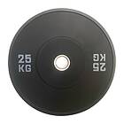 XXL Bumper Plate 25kg