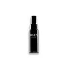 HUFS Ocean Spray Travelsize 50ml