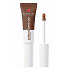 Erborian Super BB Concealer Chocolat 10ml