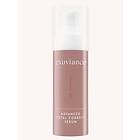 Exuviance Age Reverse Advanced Total Correct Serum 30ml