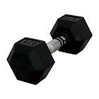 XXL Hex Dumbbell 8kg