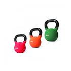 Apiro Sport Kettlebell Neoprene 32kg