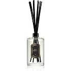 Vila Hermanos Classic Collection Oud refill för aroma diffuser 500ml