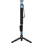 Sirui monopod P-424FS