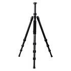 Dörr Carbon Tripod Classic 160