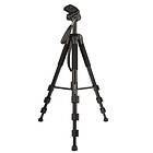 Dörr HD-175 video & fotostativ Maxhöjd 176cm