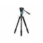 Benro Travel Aero 2 Pro A1683TS2PRO