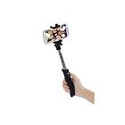 Hama Selfie Fun 70 selfie stick