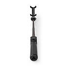 Nedis SEST250BK mini tripod selfie stick