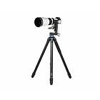 Benro TMA47AXL+GH2N Gimbal Kit