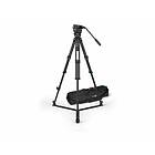 Sachtler System FSB 8 Mk II 75 2 AL MS