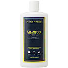 Mason Pearson Shampoo (250ml)