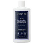 Mason Pearson Purple Shampoo (250ml)