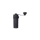 Hario Mini Black PRO kaffekvarn