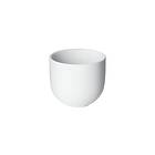 Loveramics Brewers Sweet Coffee Tasting Cup 150ml. Carrara