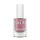 IsaDora The Wonder Nail Polish Quick Dry & Longwear 191 Pink Bliss 5ml