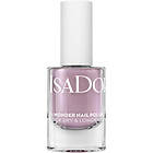 IsaDora The Wonder Nail Polish Quick Dry & Longwear 121 Water Rose 5ml