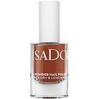 IsaDora The Wonder Nail Polish Quick Dry & Longwear 215 Autumn Crush 5ml